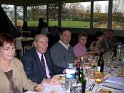 2004-12-16 14-34-55 Repas ATSR
